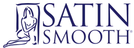 Satin Smooth